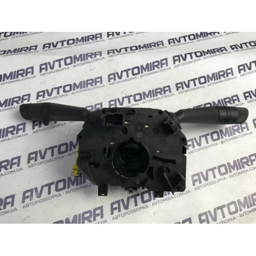 Перемикач підрульовий Fiat Punto 3 2005-2018 7354719340